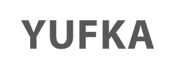 Yufka der Oeztek Vertriebs GmbH